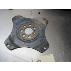 28J108 Flexplate From 2011 Kia Optima  2.4